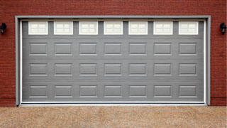 Garage Door Repair at Cassia Professional Offices Carlsbad, California